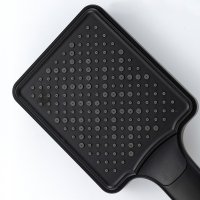 Душевой комплект Frap F7191-6