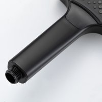 Душевой комплект Frap F7191-6