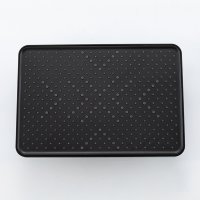 Душевой комплект Frap F7191-6