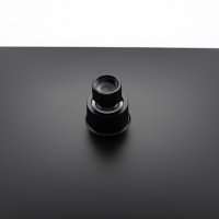 Душевой комплект Frap F7191-6