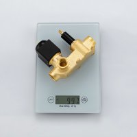 Душевой комплект Frap F7191-6