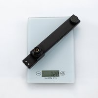 Душевой комплект Frap F7191-6