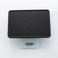 Душевой комплект Frap F7191-6