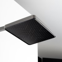 Душевой комплект Frap F7191-9