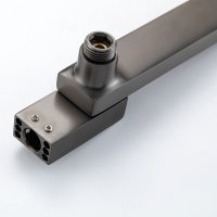 Душевой комплект Frap F7191-9