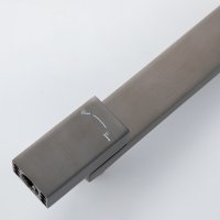 Душевой комплект Frap F7191-9