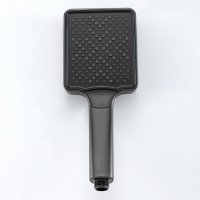 Душевой комплект Frap F7191-9