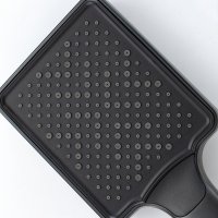 Душевой комплект Frap F7191-9