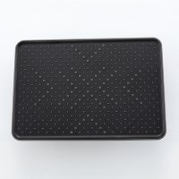 Душевой комплект Frap F7191-9