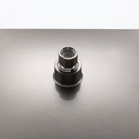 Душевой комплект Frap F7191-9