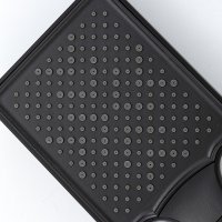 Смеситель для ванны Frap F3291-26