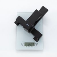 Смеситель для ванны Frap F3291-26