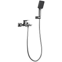 Смеситель для ванны Frap F3291-29