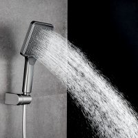Смеситель для ванны Frap F3291-29