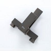 Смеситель для ванны Frap F3291-29
