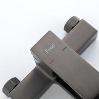 Смеситель для ванны Frap F3291-29