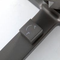Смеситель для ванны Frap F3291-29