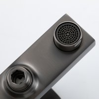 Смеситель для ванны Frap F3291-29