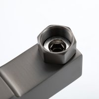 Смеситель для ванны Frap F3291-29