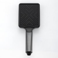 Смеситель для ванны Frap F3291-29