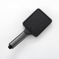 Смеситель для ванны Frap F3291-29