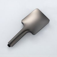 Смеситель для ванны Frap F3291-29