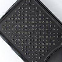 Смеситель для ванны Frap F3291-29