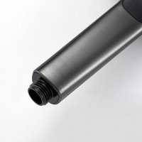 Смеситель для ванны Frap F3291-29