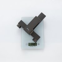 Смеситель для ванны Frap F3291-29