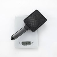 Смеситель для ванны Frap F3291-29