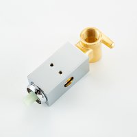 Смеситель с гигиеническим душем Frap F7591-2