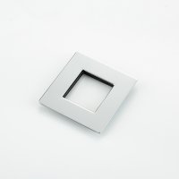 Смеситель с гигиеническим душем Frap F7591-2