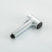 Смеситель с гигиеническим душем Frap F7591-2