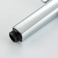 Смеситель с гигиеническим душем Frap F7591-2
