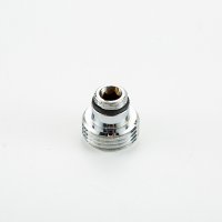Смеситель с гигиеническим душем Frap F7591-2