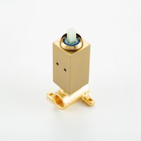 Смеситель с гигиеническим душем Frap F7591-23