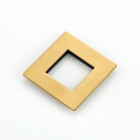Смеситель с гигиеническим душем Frap F7591-23