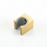Смеситель с гигиеническим душем Frap F7591-23