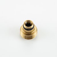 Смеситель с гигиеническим душем Frap F7591-23