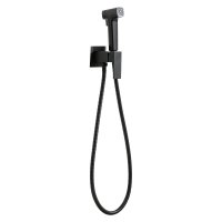 Смеситель с гигиеническим душем Frap F7591-26