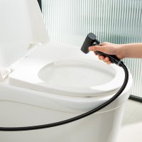 Смеситель с гигиеническим душем Frap F7591-26