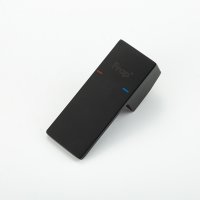 Смеситель с гигиеническим душем Frap F7591-26