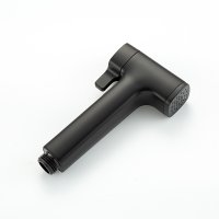 Смеситель с гигиеническим душем Frap F7591-26