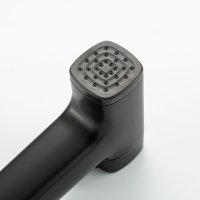 Смеситель с гигиеническим душем Frap F7591-26