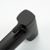Смеситель с гигиеническим душем Frap F7591-26