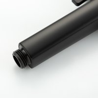 Смеситель с гигиеническим душем Frap F7591-26
