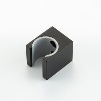 Смеситель с гигиеническим душем Frap F7591-26