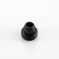 Смеситель с гигиеническим душем Frap F7591-26