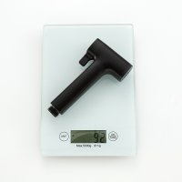 Смеситель с гигиеническим душем Frap F7591-26