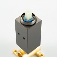 Смеситель с гигиеническим душем Frap F7591-29